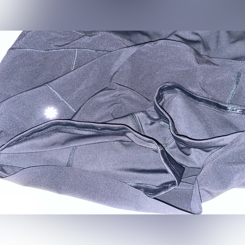 Athleta Mini Skort - Picture 5 of 5